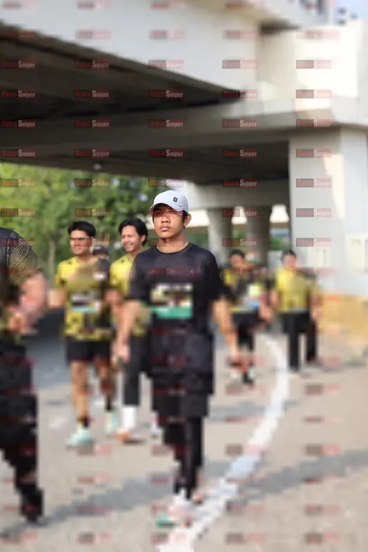 Photo ID 6390231