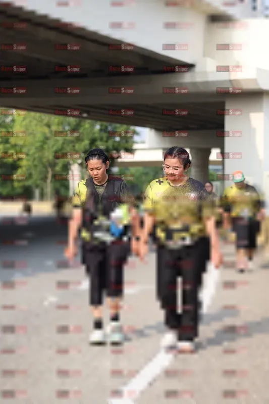 Photo ID 6390318