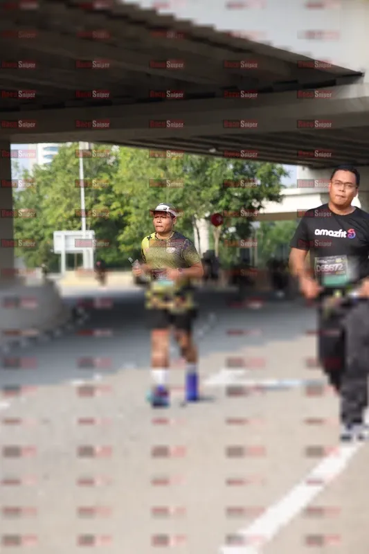 Photo ID 6390589