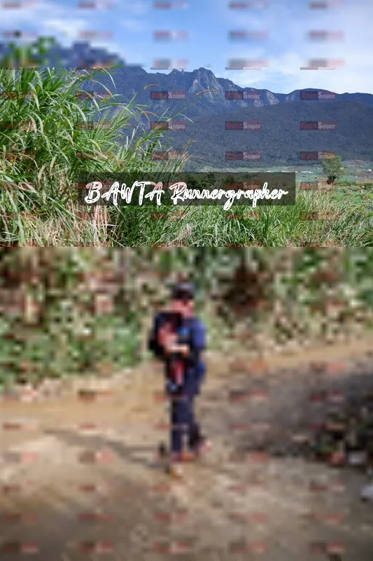 Photo ID 639251