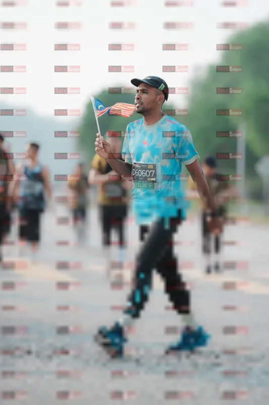 Photo ID 6403894