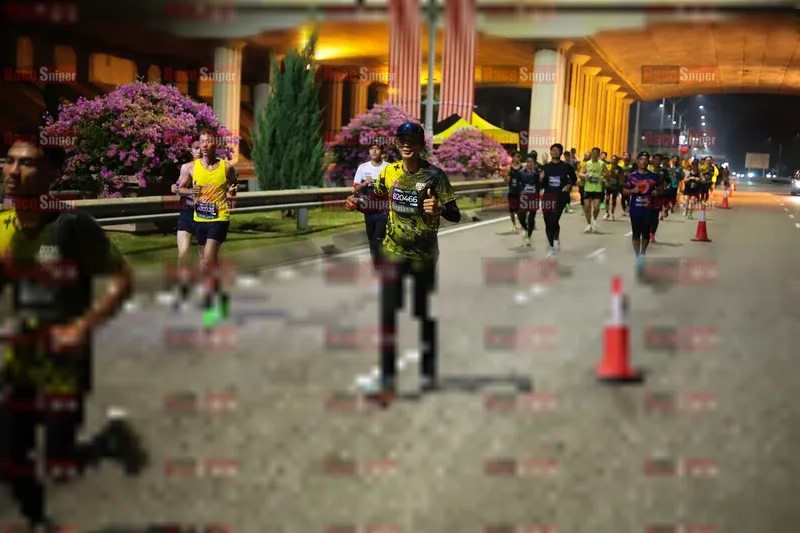 Photo ID 6405312