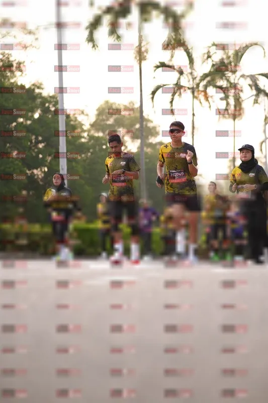 Photo ID 6407727