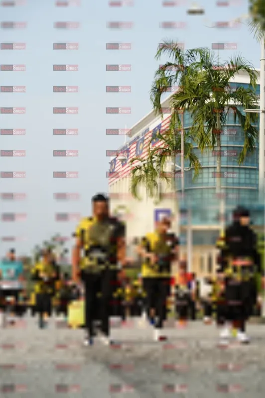 Photo ID 6410759