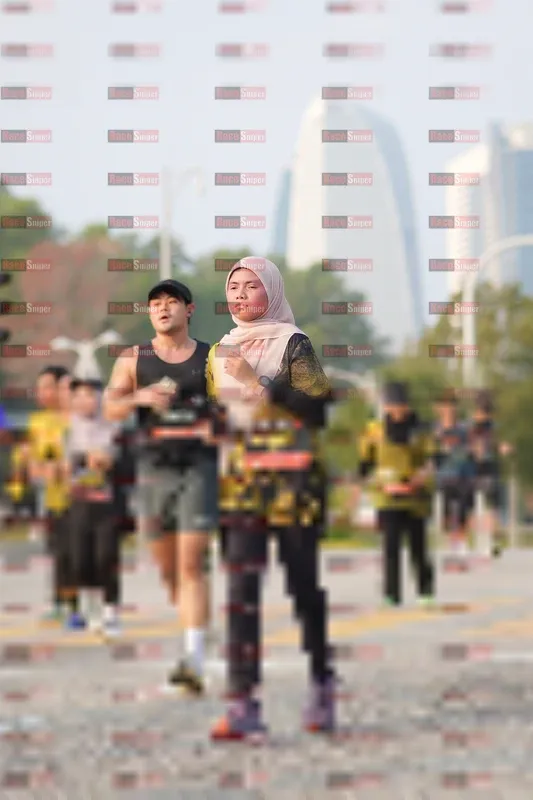 Photo ID 6426102