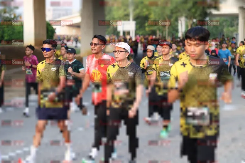 Photo ID 6426422