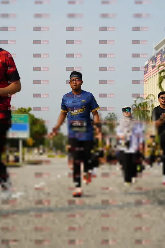 Photo ID 6426991