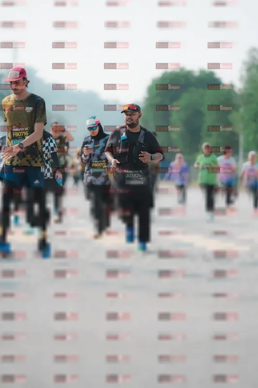 Photo ID 6430831