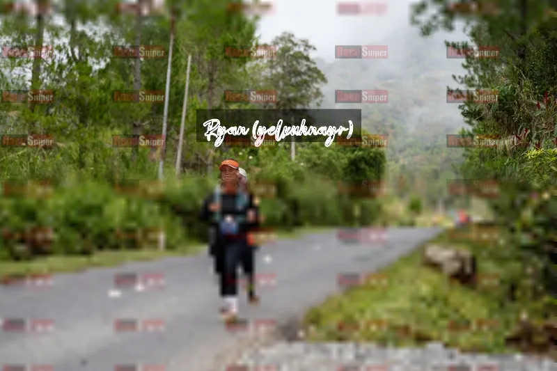 Photo ID 643112