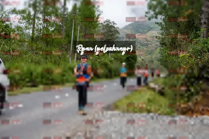 Photo ID 643128