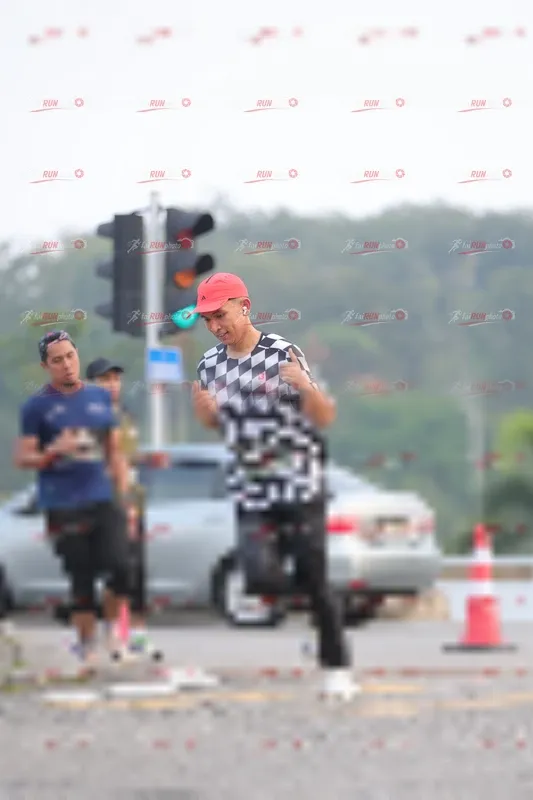 Photo ID 6432965