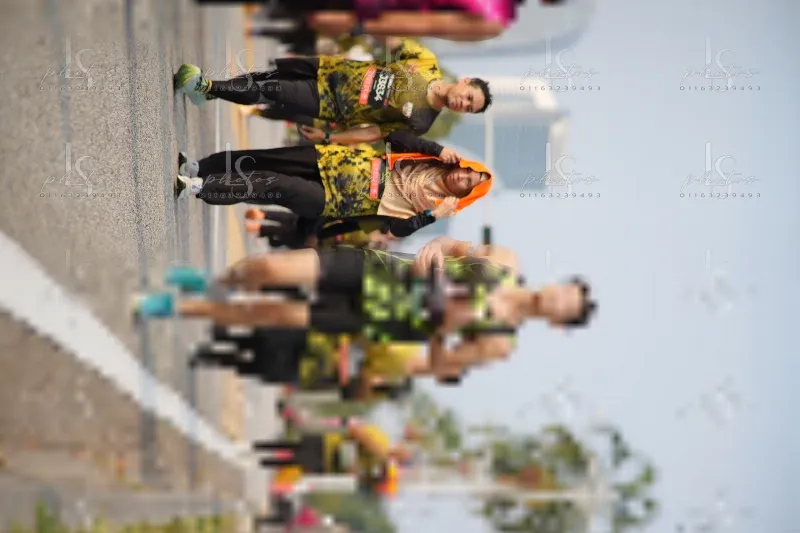 Photo ID 6433938