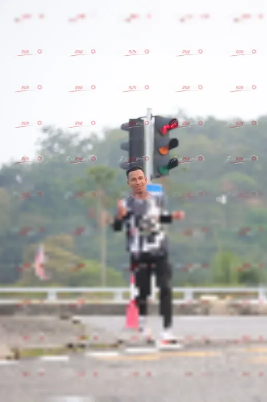 Photo ID 6434048