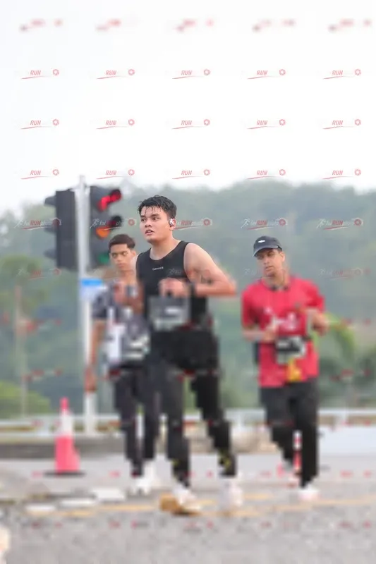 Photo ID 6435622