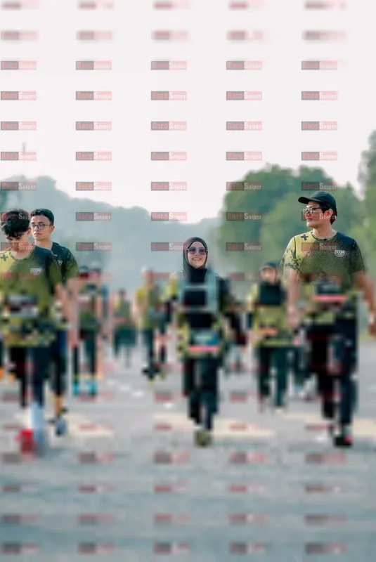Photo ID 6441649