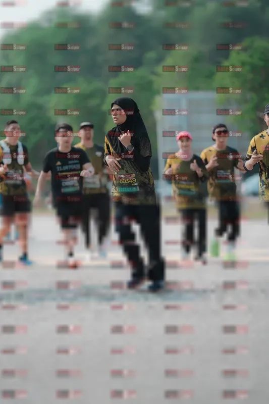 Photo ID 6444985
