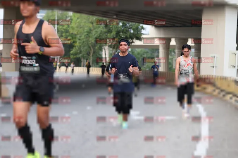 Photo ID 6446861