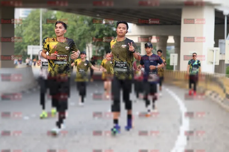 Photo ID 6447928