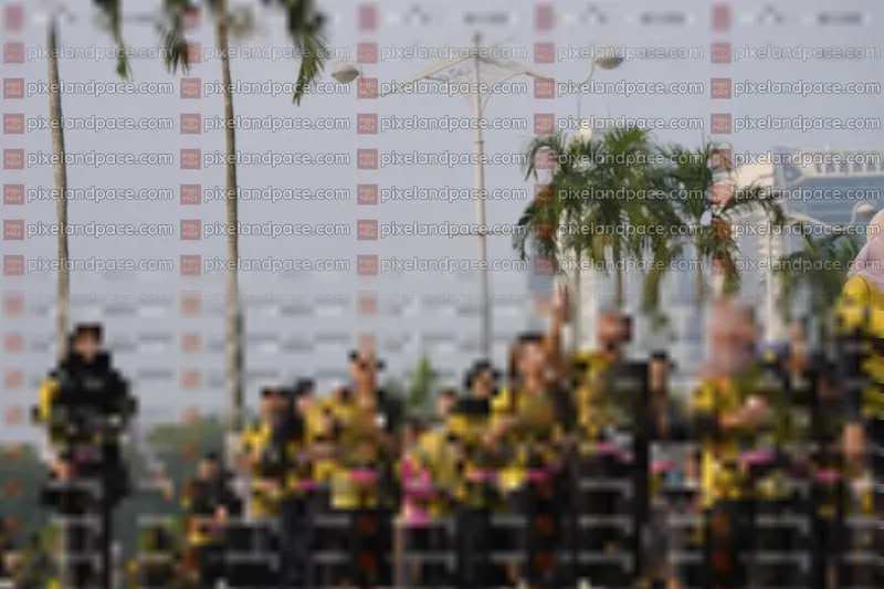 Photo ID 6448091