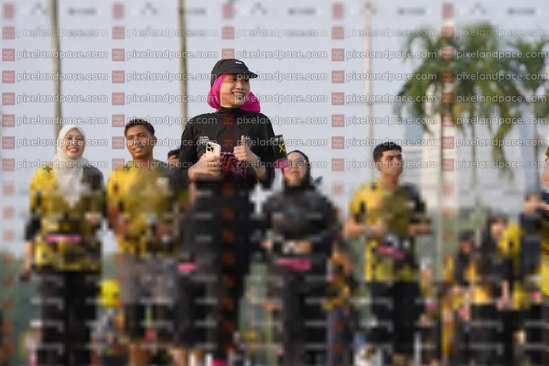 Photo ID 6448293