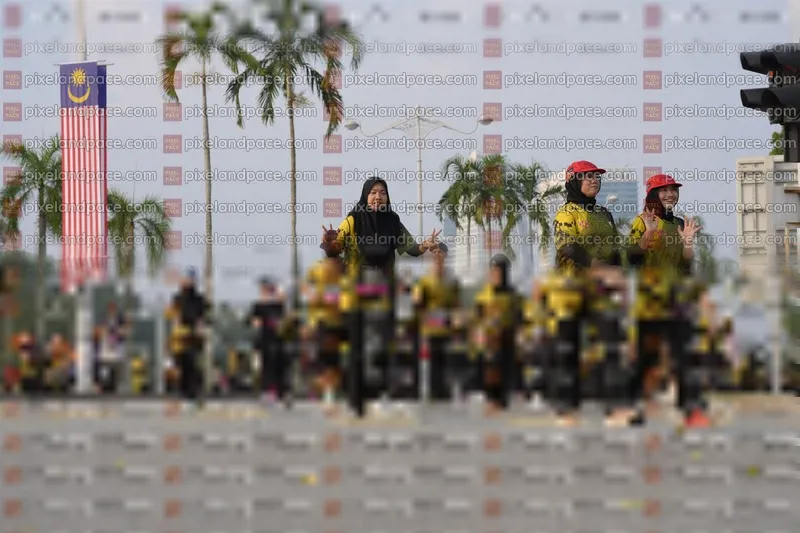 Photo ID 6448325