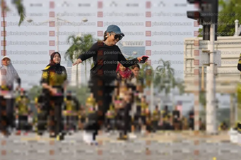 Photo ID 6448481