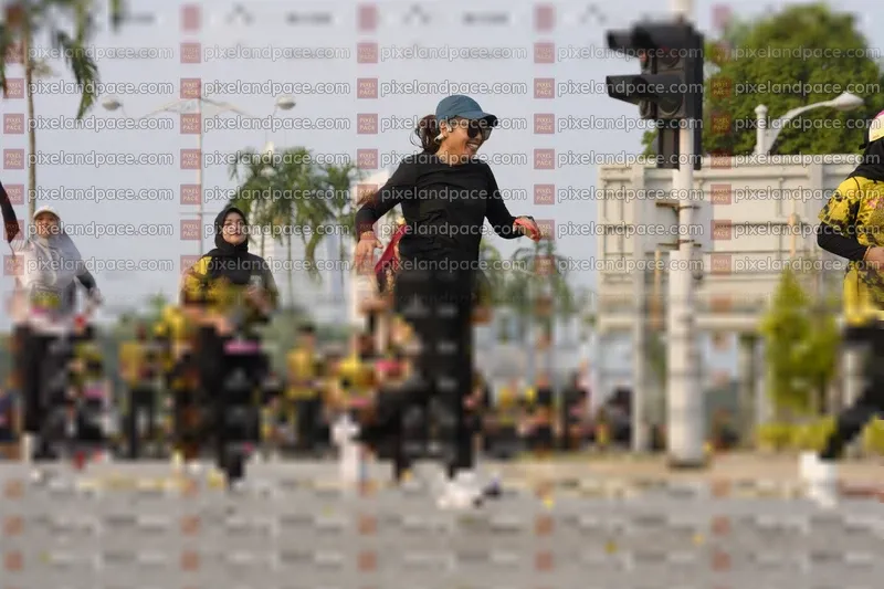 Photo ID 6448483
