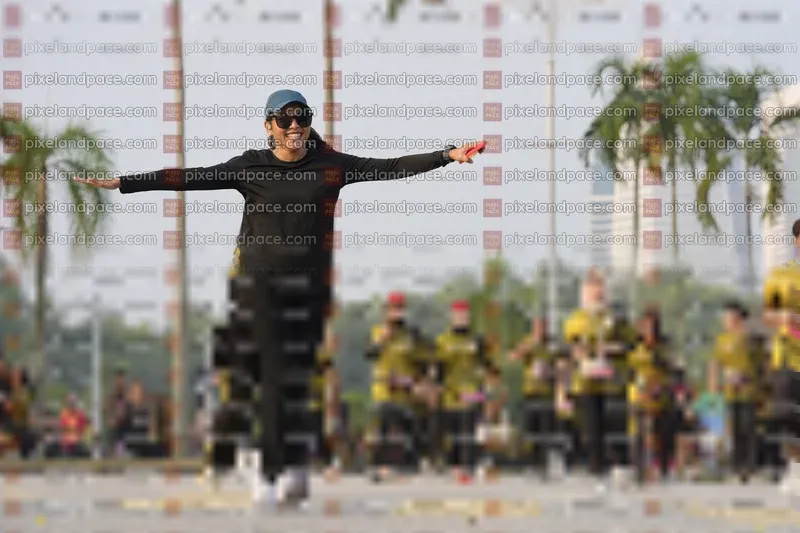 Photo ID 6448513