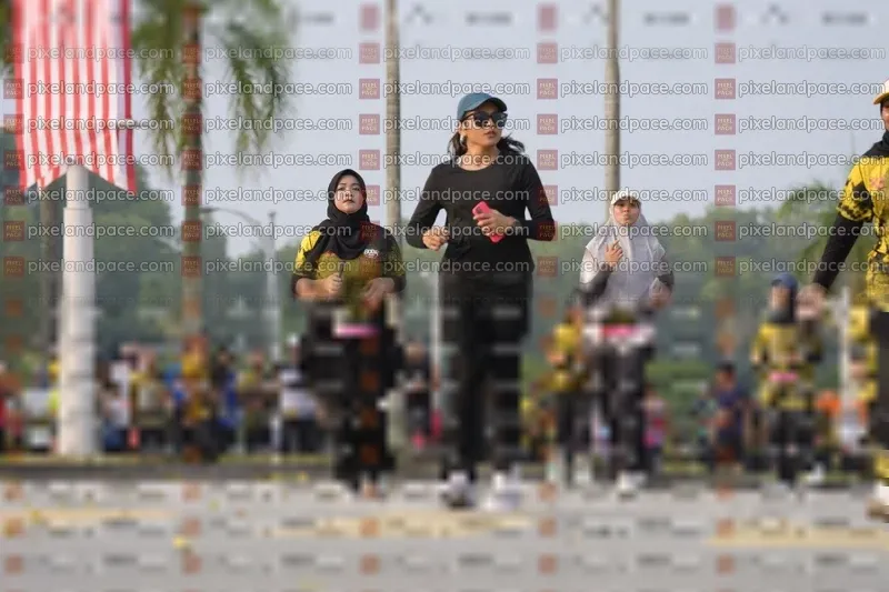 Photo ID 6448560