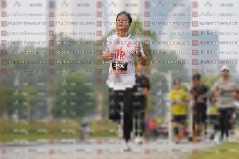 Photo ID 6452484