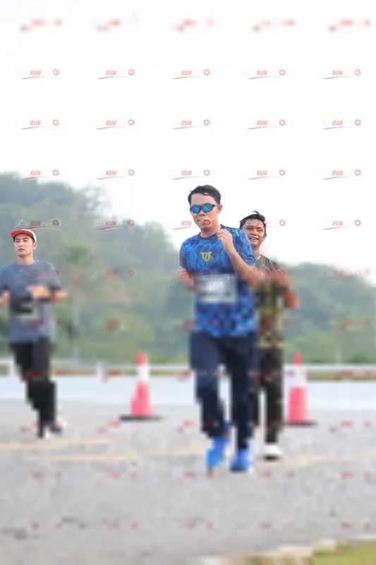 Photo ID 6457975
