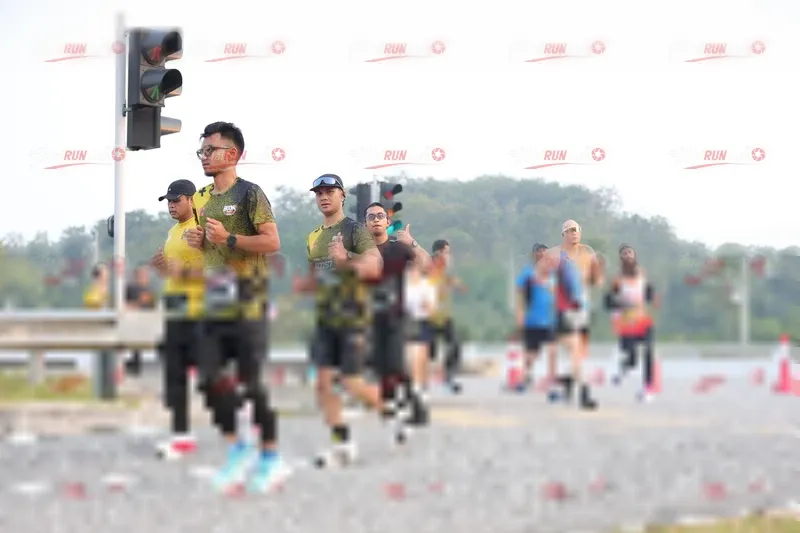 Photo ID 6458755