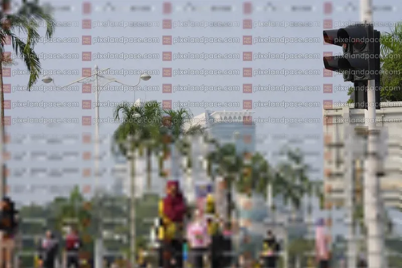 Photo ID 6459713