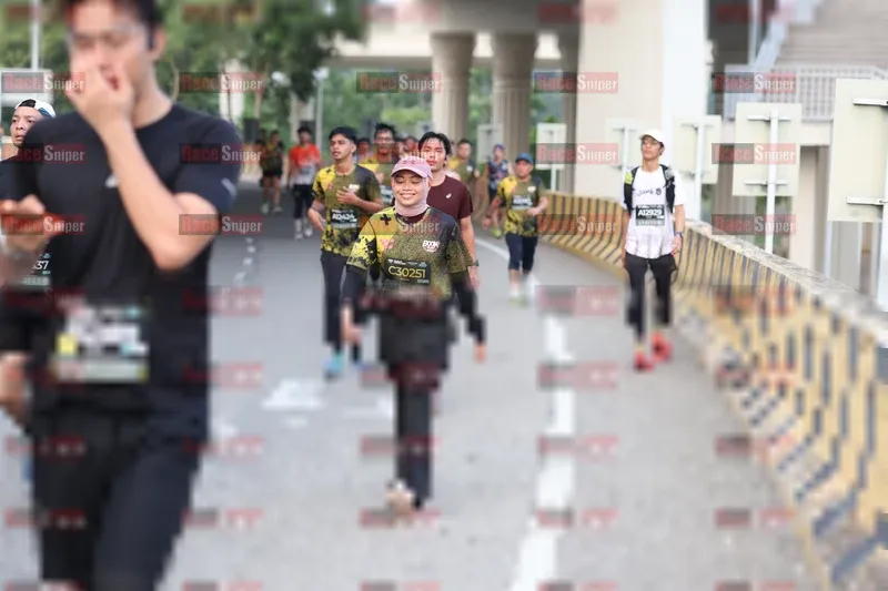 Photo ID 6460348