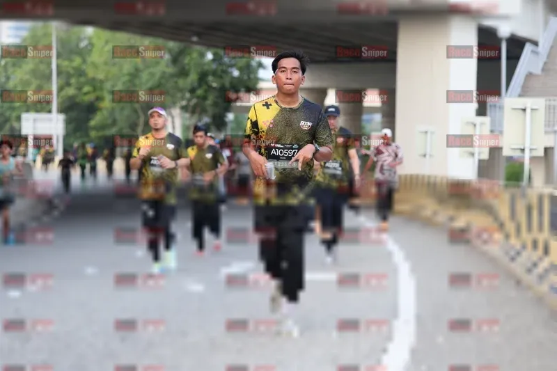 Photo ID 6462813