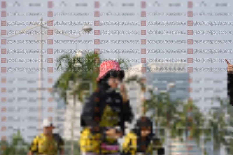 Photo ID 6466551