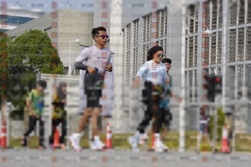 Photo ID 6473338