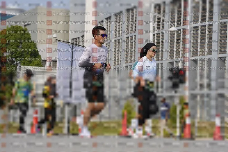 Photo ID 6473366