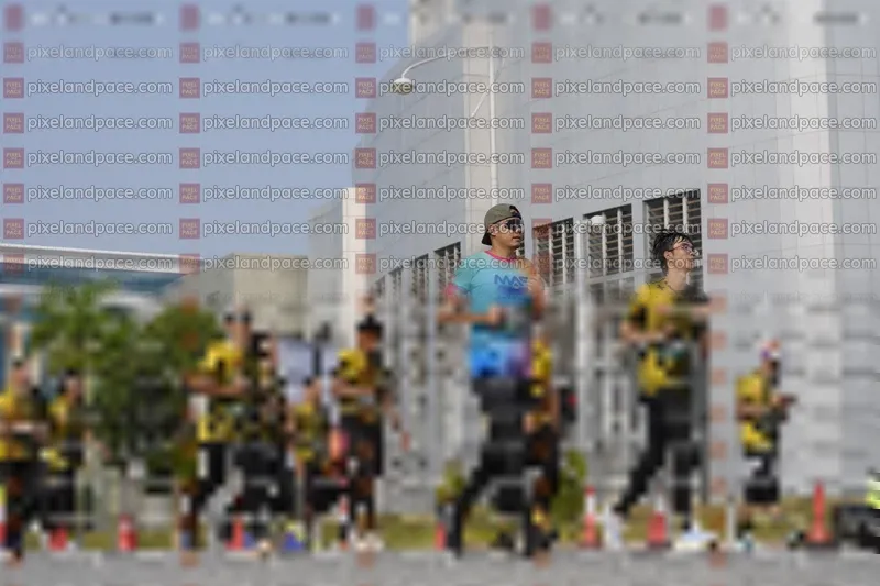 Photo ID 6473533