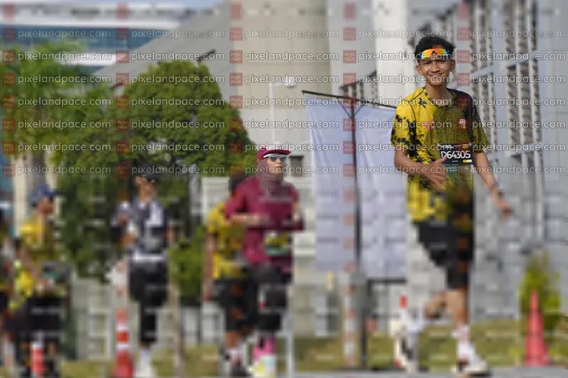 Photo ID 6474091