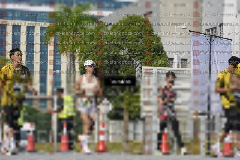 Photo ID 6474169