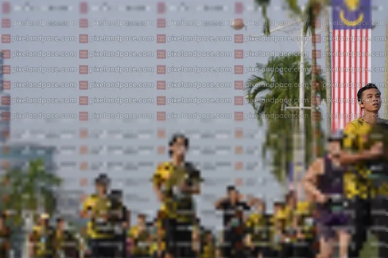 Photo ID 6475664