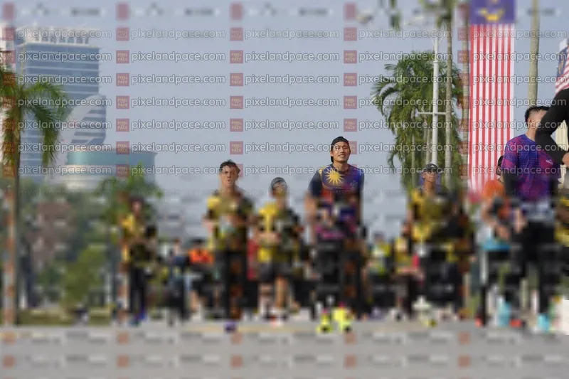 Photo ID 6476448