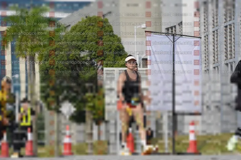 Photo ID 6490115