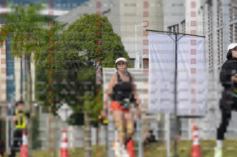 Photo ID 6490148