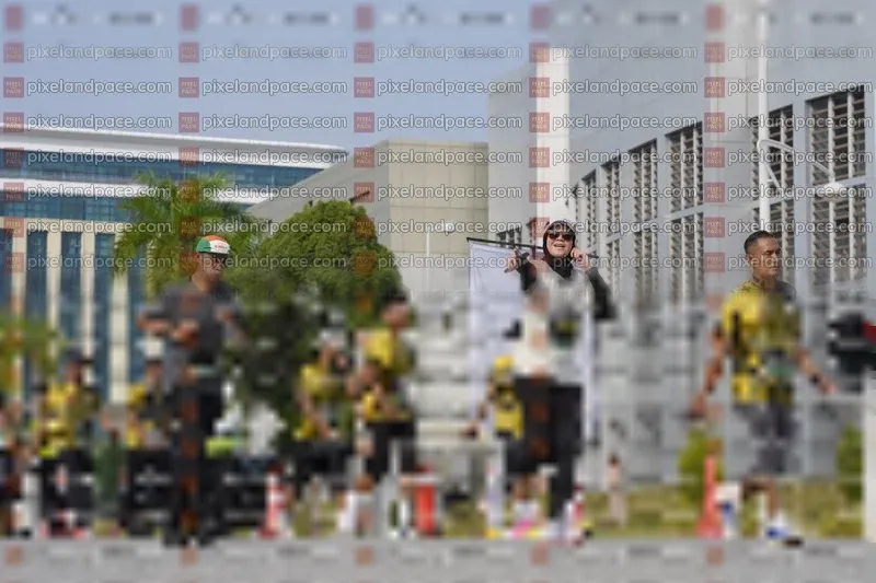 Photo ID 6490935