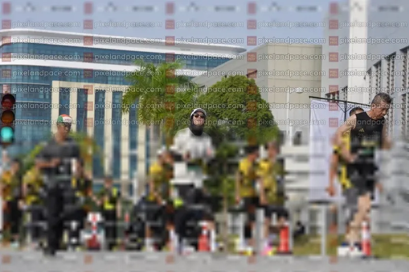 Photo ID 6490964