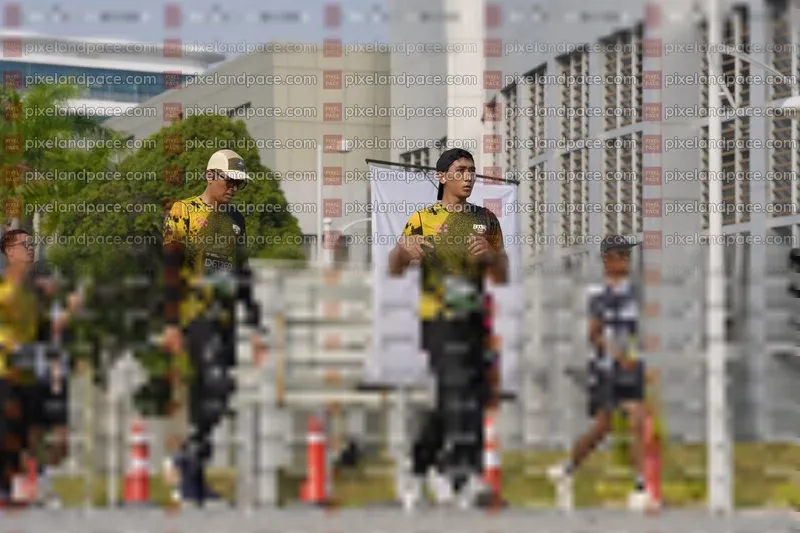 Photo ID 6491486