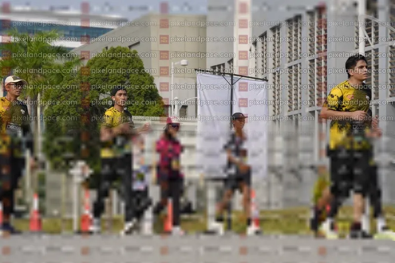 Photo ID 6491511