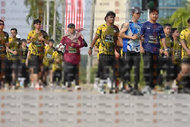 Photo ID 6492064